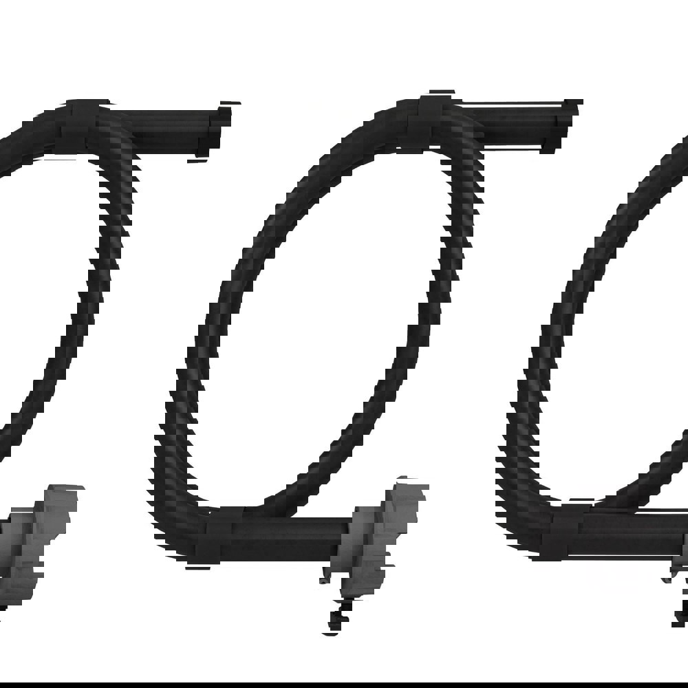 Drain Cleaning Accessories; Type: Guide Hose ; For Use With: M18 FUEL Sectional ; UNSPSC Code: 47121808